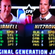 Illustration for article titled emNBA Jam/em Creator Leaves EA Sports for Zynga